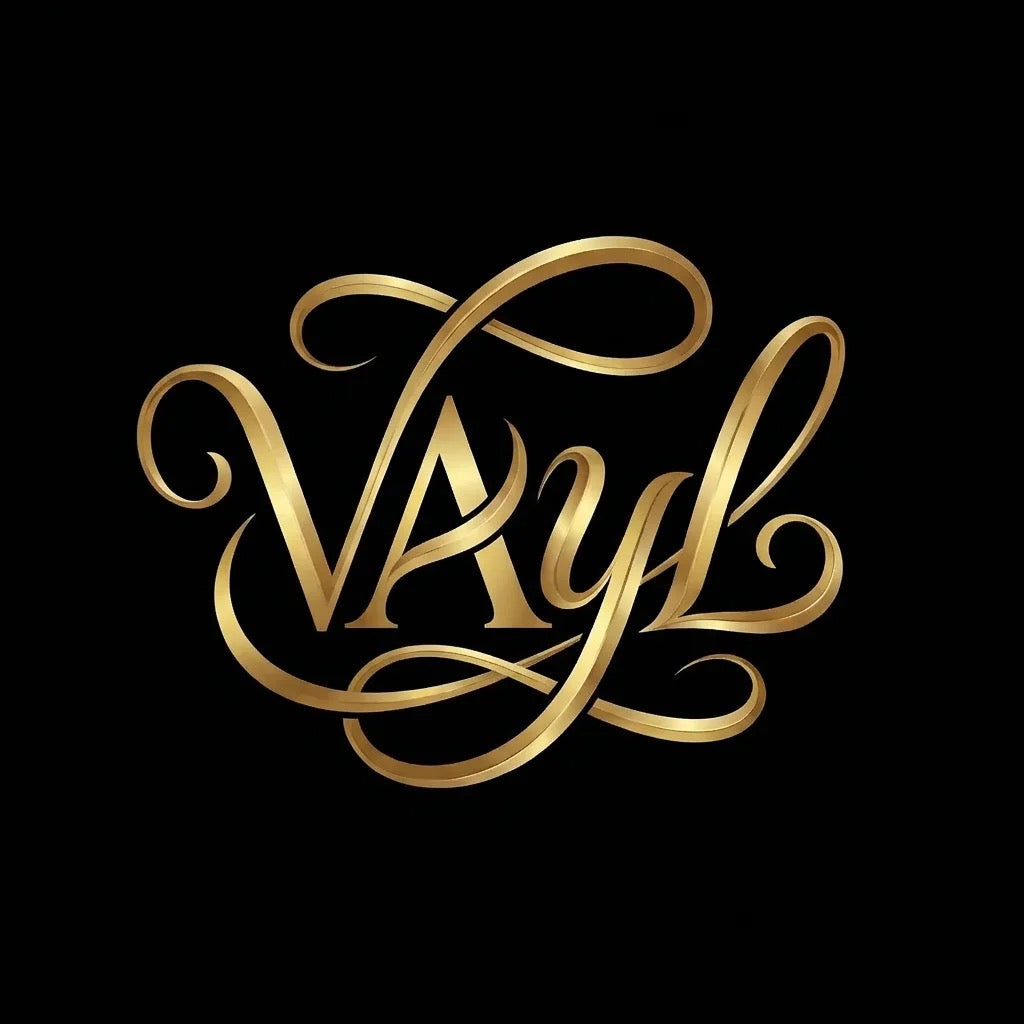 Vayl.store
